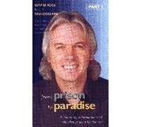 David Icke live in Vancouver-from prison to paradise