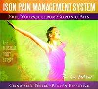 David Ison - Ison Pain Management System: F