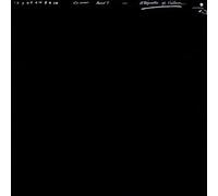 David J - Etiquette Of Violence