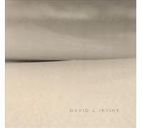 David J. Irvine - Altered Diction
