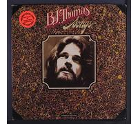 David J - Songs from Another Season [Import] [Vinilo]