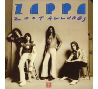 David Jackson , Guy Evans , Hugh Banton - The Long Hello