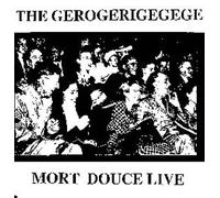 David Jahson - Child of the King