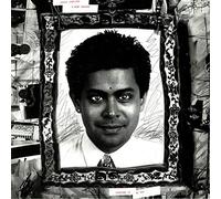 David Javelosa & Baby Buddha - Everyone Is My Age [VINYL] [Vinilo]