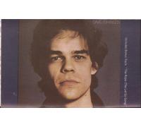 David Johansen [Casete]