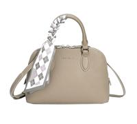 David Jones - Bolso pequeño para mujer - Bolso bandolera de piel sintética para mujer - Elegante bolso de hombro Crossbody Bag - Bolso de mano de moda - Bolso de noche diario Elegante diseño moderno