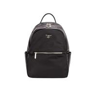David Jones - Mochila para ordenador PC unisex - A4 - Ciudad Viajes Oficina Trabajo Escolar Cursos Escuela Clásica Moda Moda