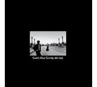 David Kauffman & Eric Caboor - Songs from suicide bridge lp [Vinilo]