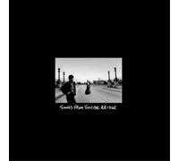 Kaufmann, David -And Eric - Songs From Suicide Bridge