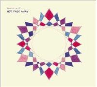 David Kitt - Not Fade Away
