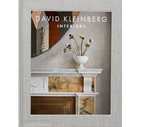 David Kleinberg. Interiors | David Kleinberg
