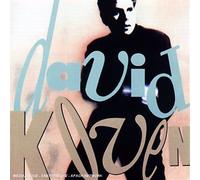 David Koven - Big Boss