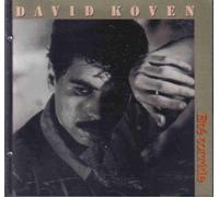 David Koven - Ete Torride