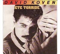 David Koven - Ete Torride [Vinilo]
