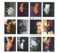 David Koven - Nouveau Monde