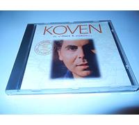 David Koven - Si C'Etait A Refaire
