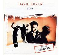David Koven - Soul