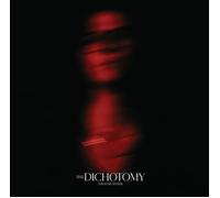 David Kushner The Dichotomy (Vinyl) 12" Album (Importación USA)