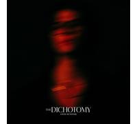 David Kushner The Dichotomy (Vinyl) 12" Album