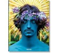David Lachapelle. Good News