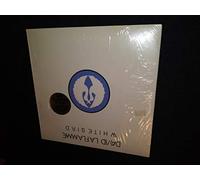 David LaFlamme - White Bird - Amherst Records - AMH-1007