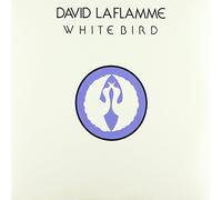 David LaFlamme - White Bird [Vinilo]
