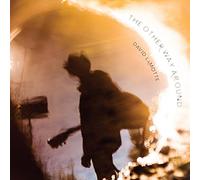 David LaMotte - The Other Way Around