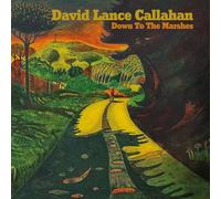 David Lance Callahan - Down To The Marshes