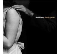 David Lang - Death Speaks