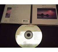 David Lanz - Heartsounds