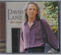David Lanz - Love Songs
