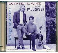 David Lanz/Pau Speer - Bridge of Dreams