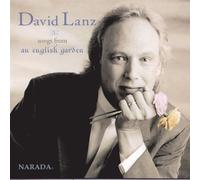 David Lanz - Songs from An English