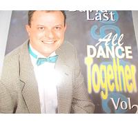 David Last - All Dance Together, Vol. 2