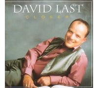 David Last - Closer