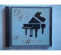 david last:lasting memories