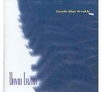 David Lazar - Seek The Truth