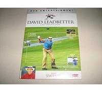 David Leadbetter - Golf Instruction: the Swing [Reino Unido] [DVD]