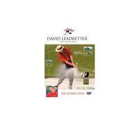 David Leadbetter - The Short Game [Reino Unido] [DVD]