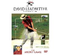 David Leadbetter - The Short Game [Reino Unido] [DVD]