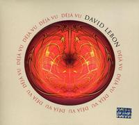 David Lebon - Deja Vu