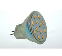 David LED12SU4L/2 - Casquillo