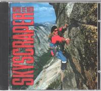 David Lee Roth - Skyscraper