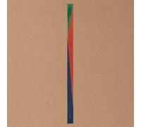 David Leon Bird's Eye (CD)