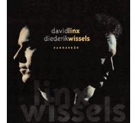 David Linx & Diederik Wissels - Bandarkah