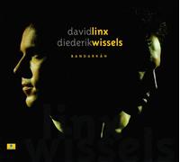 David Linx - Diederik Wissels - Bandarkah