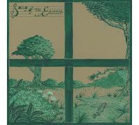 David Longstreth & s t a r g a z e Dir Song of the Ear (Vinyl) (Importación USA)