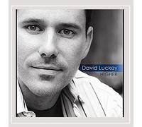 David Luckey - Higher