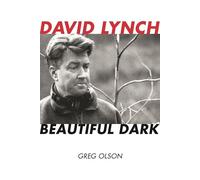 David Lynch: Beautiful Dark (The Scarecrow Filmmakers Series): 126