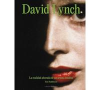 David Lynch (Cine)